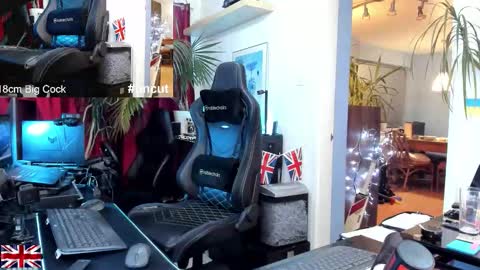 topalphaboss online show from 11-16-25, 04:40