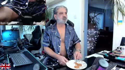 topalphaboss online show from 12-02-25, 07:57