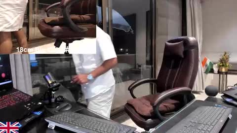 topalphaboss online show from 01-10-26, 07:04