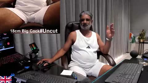 topalphaboss online show from 01-15-26, 08:08