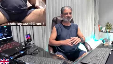 topalphaboss online show from 02-01-26, 04:38