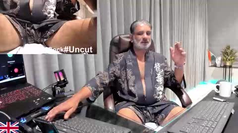 topalphaboss online show from 02-02-26, 08:29