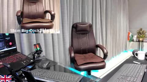 topalphaboss online show from 02-03-26, 11:21