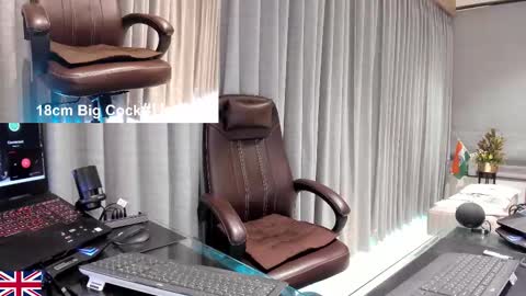 topalphaboss online show from 02-11-26, 05:01