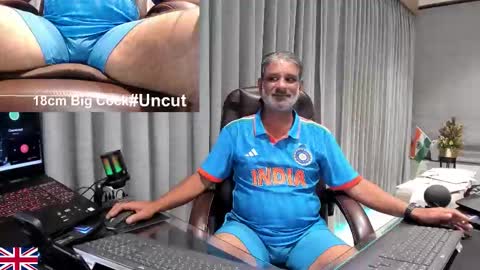 topalphaboss online show from 02-19-26, 01:07