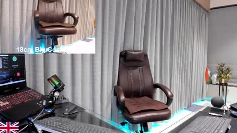 topalphaboss online show from 02-24-26, 05:11