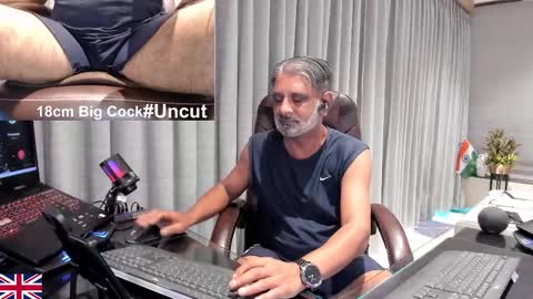 topalphaboss online show from 02-28-26, 09:54