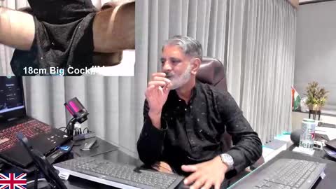 topalphaboss online show from 02-28-26, 10:00