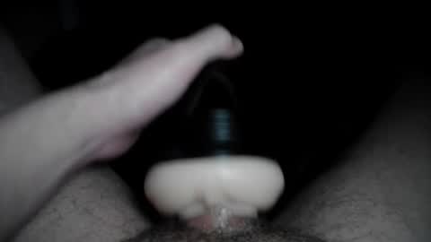 topaz_room online show from 05-18-26, 05:46