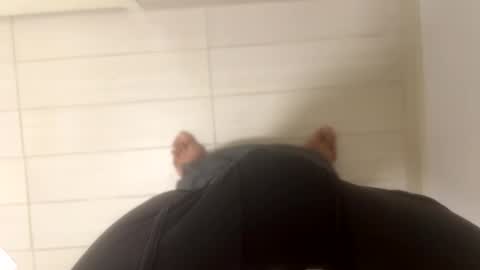 Snapshot of topblackcock35 chatting on 01-31-25, 08:11 topblackcock35 online show from 01-31-25, 08:11