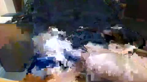 Topcat127 online show from 02-05-26, 06:40