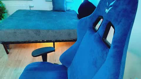 topcranberry online show from 10-30-25, 10:43