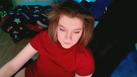 topcranberry online show from 02-28-26, 03:07