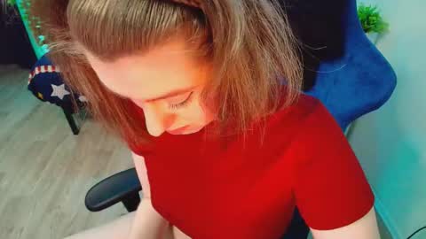 topcranberry online show from 03-25-26, 05:30