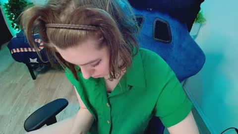 topcranberry online show from 03-31-26, 08:42