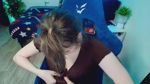 topcranberry online show from 04-10-26, 06:45