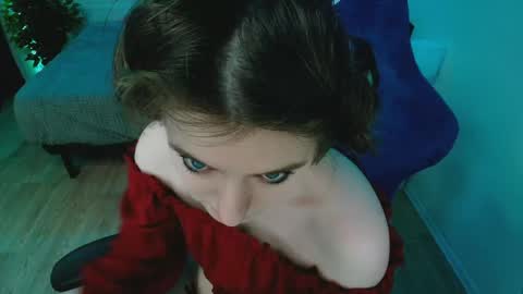 Snapshot of topcranberry chatting on 05-22-26, 01:13 topcranberry online show from 05-22-26, 01:13