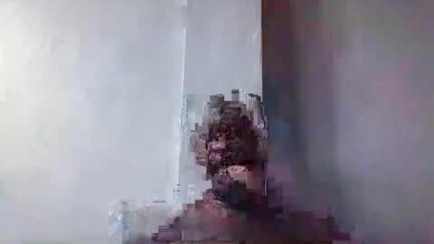 topdick_1 online show from 10-08-25, 11:08