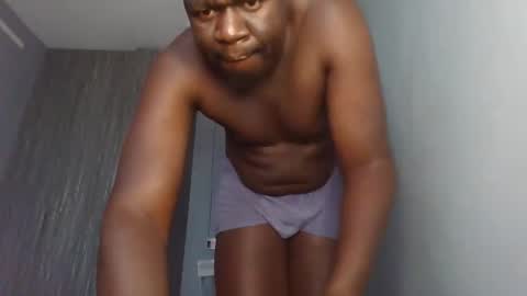 topdick_1 online show from 10-12-25, 07:40