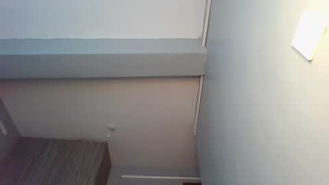 topdick_1 online show from 10-13-25, 07:19