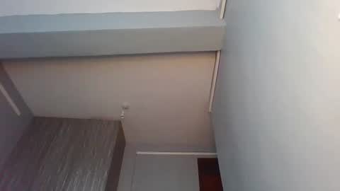 topdick_1 online show from 10-14-25, 08:15