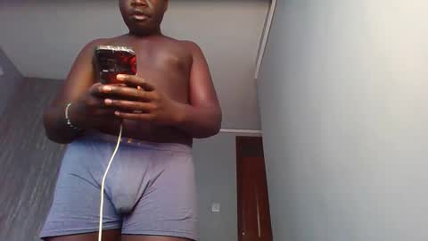topdick_1 online show from 10-22-25, 07:52