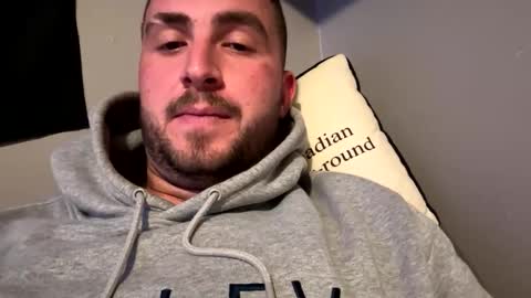 Snapshot of topdog1997 chatting on 12-02-24, 08:52 topdog1997 online show from 12-02-24, 08:52