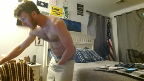 Connor Hancock online show from 06-17-26, 12:02