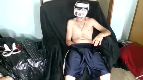 Snapshot of topdogintraining93 chatting on 09-30-25, 07:46 SagMeOreduceMe online show from 09-30-25, 07:46