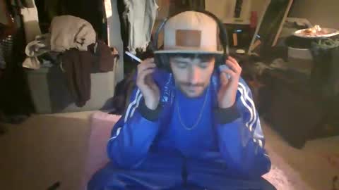 SagMeOreduceMe online show from 11-15-25, 08:55