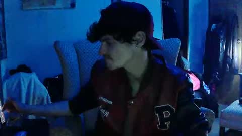 SagMeOreduceMe online show from 02-19-26, 02:18