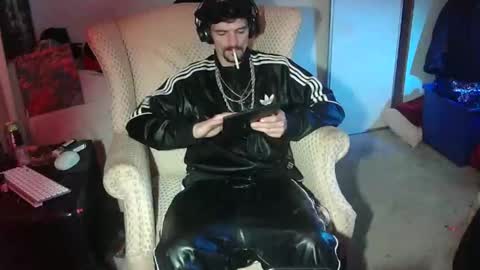 SagMeOreduceMe online show from 03-24-26, 07:57