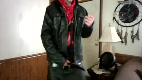 SagMeOreduceMe online show from 06-22-26, 07:44