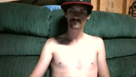 SagMeOreduceMe online show from 06-26-26, 05:45
