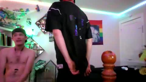 SagMeOreduceMe online show from 06-27-26, 11:59