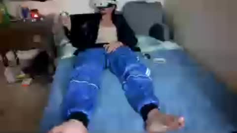 SagMeOreduceMe online show from 07-08-26, 07:24
