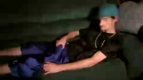 SagMeOreduceMe online show from 07-14-26, 03:51