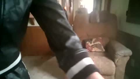 SagMeOreduceMe online show from 07-21-26, 03:03