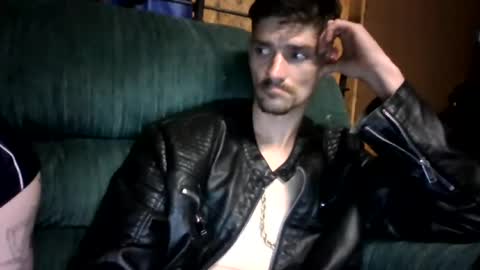 SagMeOreduceMe online show from 07-23-26, 02:42