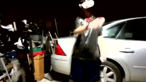 SagMeOreduceMe online show from 07-26-26, 05:04