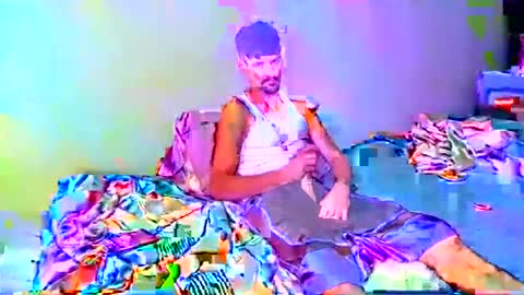 SagMeOreduceMe online show from 07-29-26, 07:56