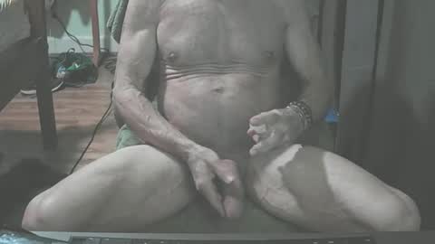 topfortwinks online show from 02-16-26, 05:03