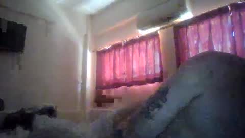 Snapshot of topfoxs30 chatting on 12-03-24, 07:10 topfoxs30 online show from 12-03-24, 07:10