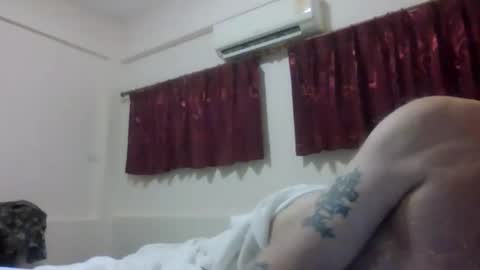 Snapshot of topfoxs30 chatting on 12-04-24, 10:46 topfoxs30 online show from 12-04-24, 10:46