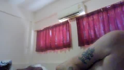 Snapshot of topfoxs30 chatting on 12-10-24, 07:16 topfoxs30 online show from 12-10-24, 07:16