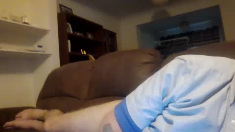 Snapshot of topfoxs30 chatting on 03-12-25, 05:38 topfoxs30 online show from 03-12-25, 05:38