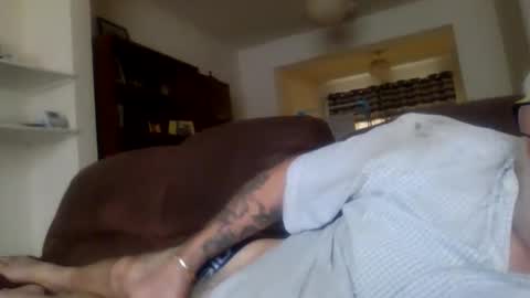 Snapshot of topfoxs30 chatting on 10-10-25, 12:59 topfoxs30 online show from 10-10-25, 12:59