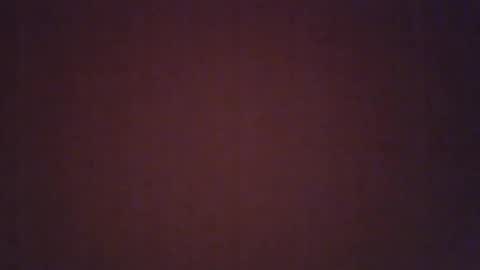 Snapshot of topfoxs30 chatting on 10-13-25, 03:45 topfoxs30 online show from 10-13-25, 03:45