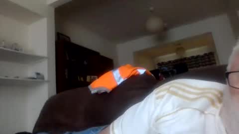 topfoxs30 online show from 03-07-26, 10:23