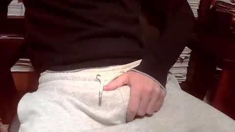 Topg84 online show from 10-22-25, 11:10